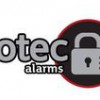 Rotec Alarms