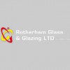 Rotherham Glass & Glazing