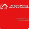 A & M Rothesay Removals