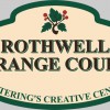 Rothwell Grange Court
