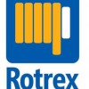 Rotrex Onsite