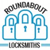 Roundabout Locksmiths
