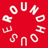 Round House Services