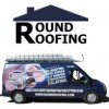 Round Roofing