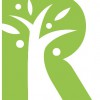 Rowans Hospice Charity Shops