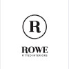 Rowe Fitted Interiors