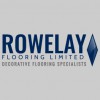 Rowelay Flooring