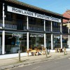 Rowlands Furniture Centre