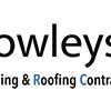 Rowleys Building & Roofing Contractors
