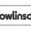 Rowlinson Constructions