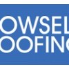 Rowsell Roofing