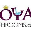 Royal Bathrooms