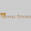 Royal Doors