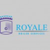 Royale Boiler Services