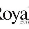 Royale Cuisines