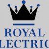 Royal Electrics
