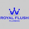 Royal Flush Plumbing