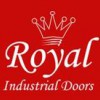 Royal Industrial Doors