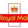 Royal Mail Group