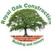 Royal Oak Construction