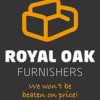 Royal Oak Furnishers