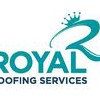 Royal Roofing Services