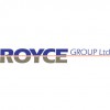 Royce Group