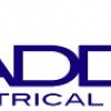 Craddock Electrical Services