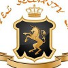 Royel Security
