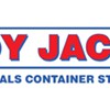 Roy Jacks Removals