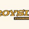 Roysia Flooring