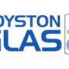 Royston Glass