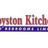 Royston Kitchens & Bedrooms