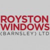 Royston Window