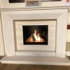 Roy Terry Fireplaces