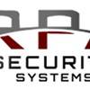 Rpa Security Systems