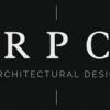 RPC Architectural Design