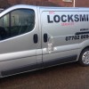 RPC Locksmith Services
