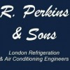 R Perkins & Sons
