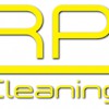 RPJ Cleaning & Painting