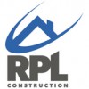 R P L Construction