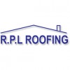 RPL Roofing
