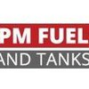 RPM Fuels & Tanks