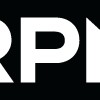 RPM Service