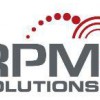 RPM Solutions