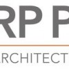 RPP Architects