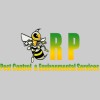 R P Pest Control & Environmental Services