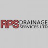 R P S Drainage Services