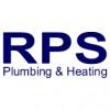 RPS Plumbing & Heating