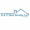 R & P Short Roofing